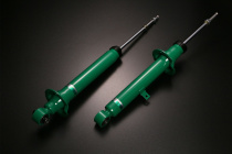 Lexus Is250 (GSE20) Endurapro Plus Kit Stötdämparkit Tein